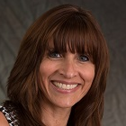Michelle Cohen