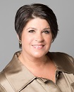 Kathy Dart