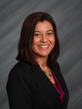 Kathy Dart