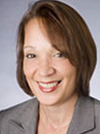 Nancy Harris