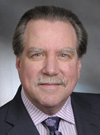 Kurt Brown